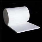 1600C فائبر کمبل