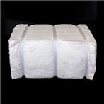 سرامک فائبر انسولیشن ماڈیول