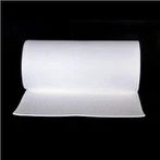 شعلہ باز کاغذ