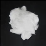 ریفریکٹری سیلنگ سرامک فائبر بلک