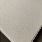 سیرامک فائبر موصلیت کا بورڈ