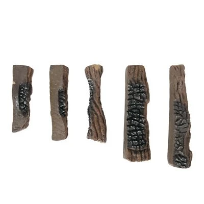 077-12