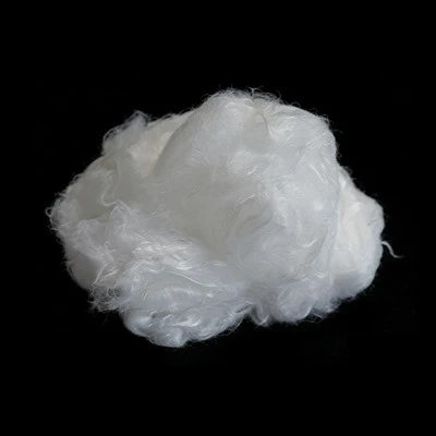 High-Temperature Polycrystalline Alumina Fiber factory